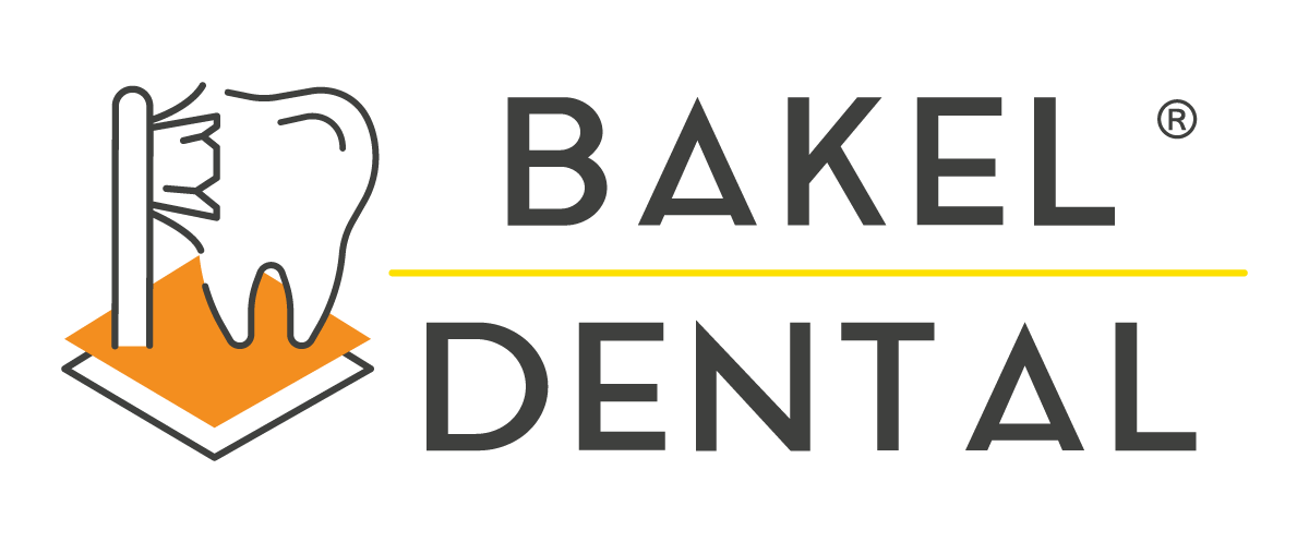 BakelDental