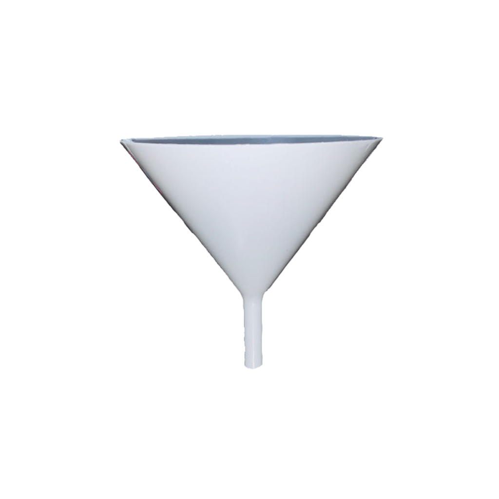 Escupidera Bioseguridad para unidad dental