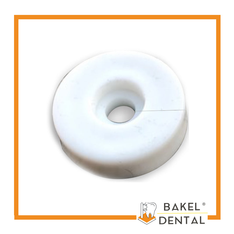 Rondana para Tornillos