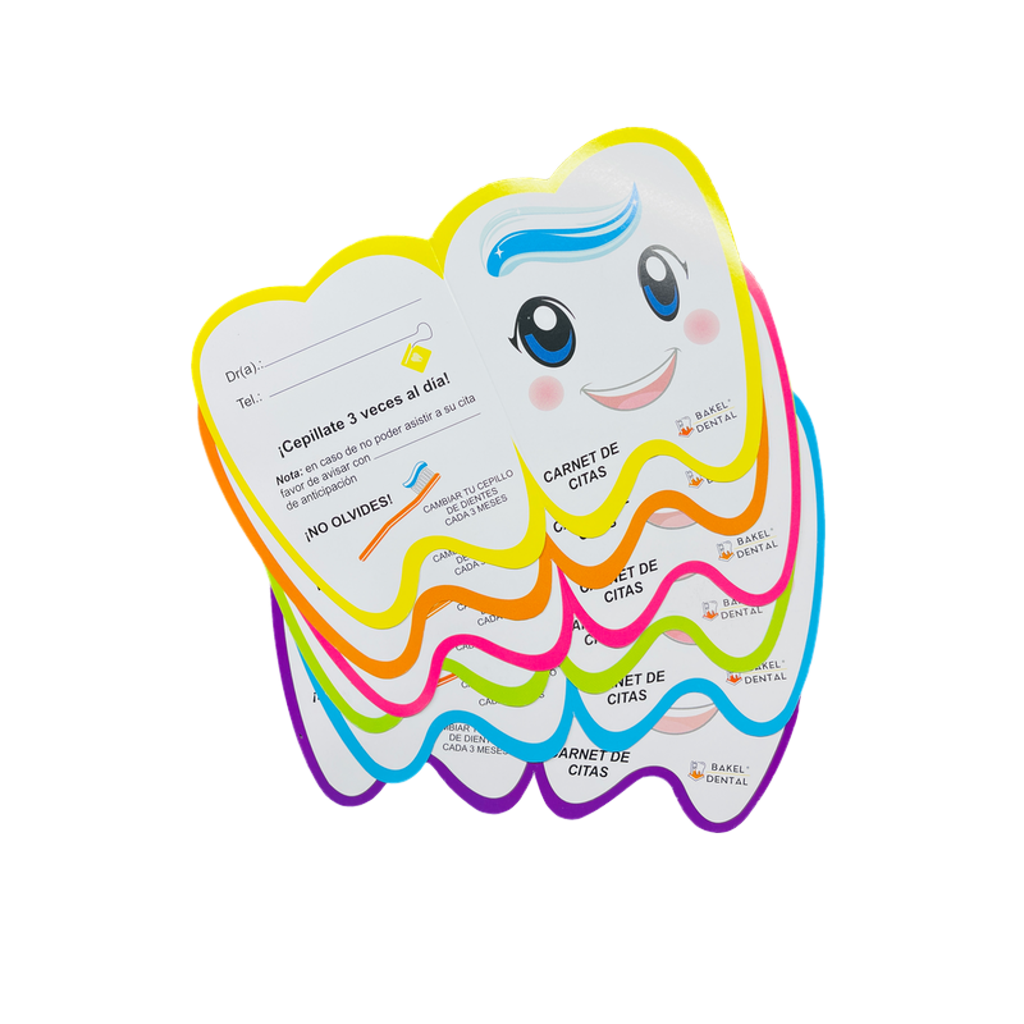 Accesorios para Consultorio