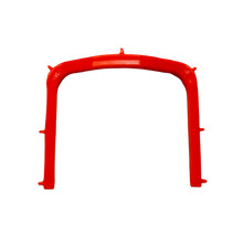 Cargar imagen en el visor de la galería, Arco de young de plástico