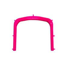 Cargar imagen en el visor de la galería, Arco de young de plástico