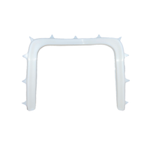 Cargar imagen en el visor de la galería, Arco de young anatómico