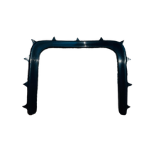 Cargar imagen en el visor de la galería, Arco de young anatómico
