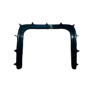 Arco de young anatómico