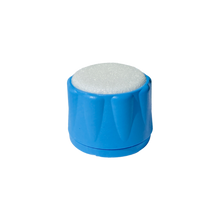 Cargar imagen en el visor de la galería, Vaso para autoclavar limas