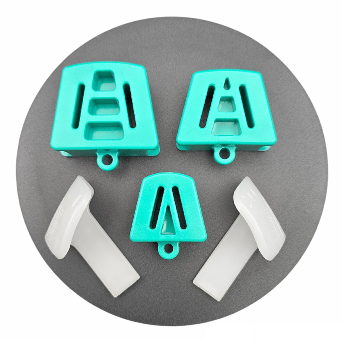 BakelDental
