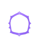 Cargar imagen en el visor de la galería, Arco de ostby