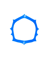 Cargar imagen en el visor de la galería, Arco de ostby