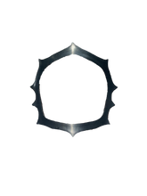 Cargar imagen en el visor de la galería, Arco de ostby