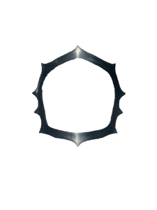 Arco de ostby