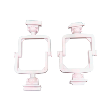 Articulador desechable bolsa con 50 piezas