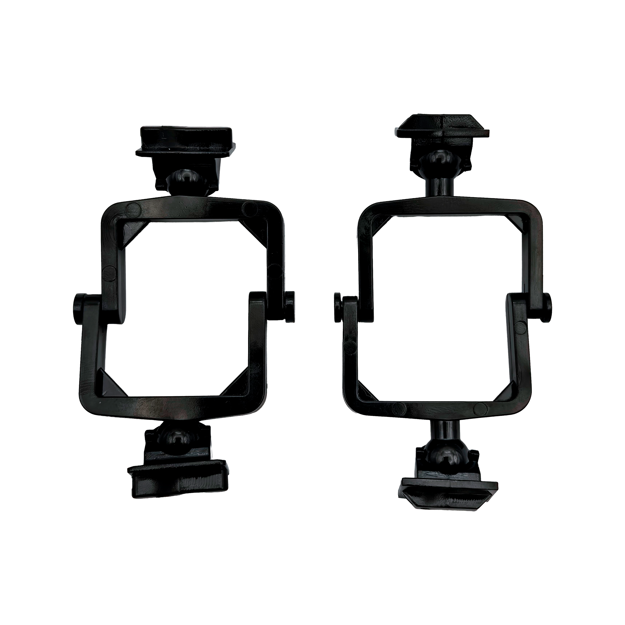 Articulador desechable bolsa con 50 piezas