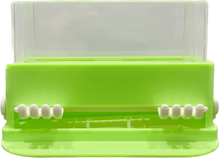 Cargar imagen en el visor de la galería, Dispensador de microaplicadores