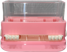 Cargar imagen en el visor de la galería, Dispensador de microaplicadores
