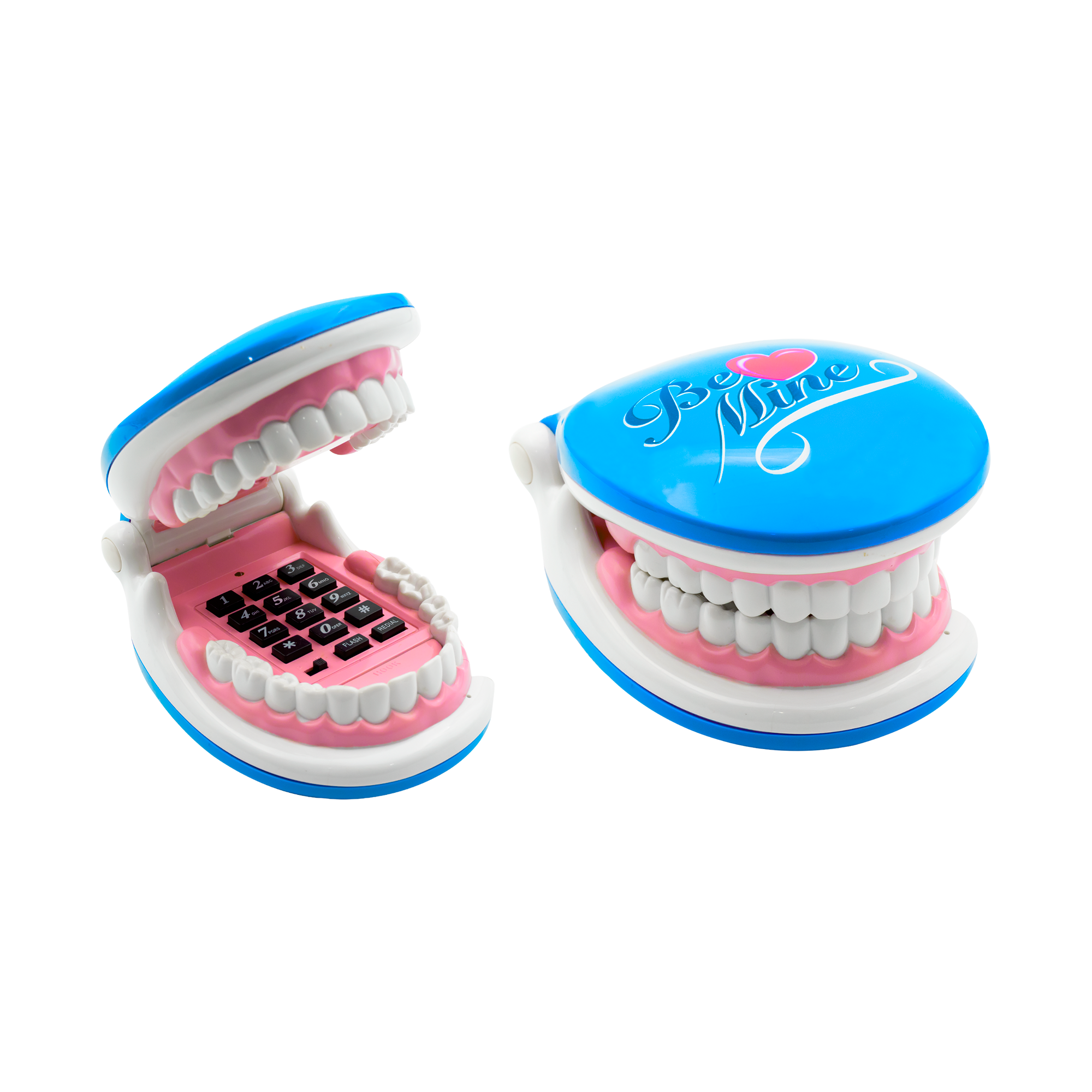 Bakel Phone Alámbrico