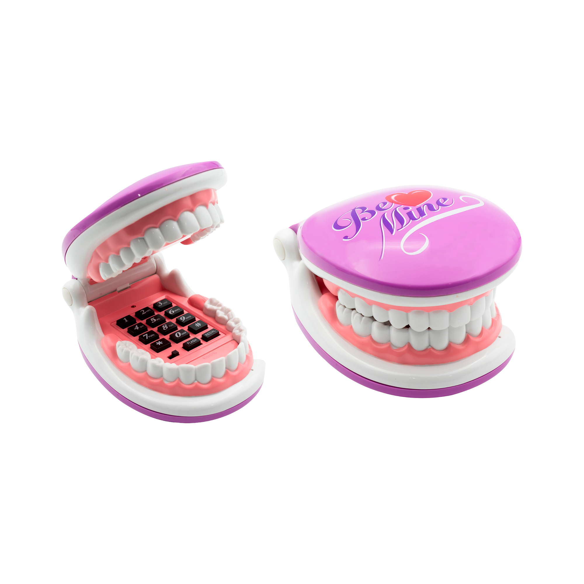 Bakel Phone Alámbrico