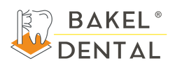 BakelDental | Productos Dentales completamente mexicanos de calidad internacional