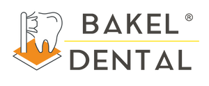 BakelDental | Productos Dentales completamente mexicanos de calidad internacional