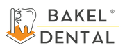 BakelDental