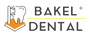 BakelDental