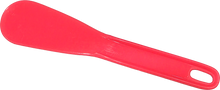 Cargar imagen en el visor de la galería, Espátula de plástico para alginato cola de castor