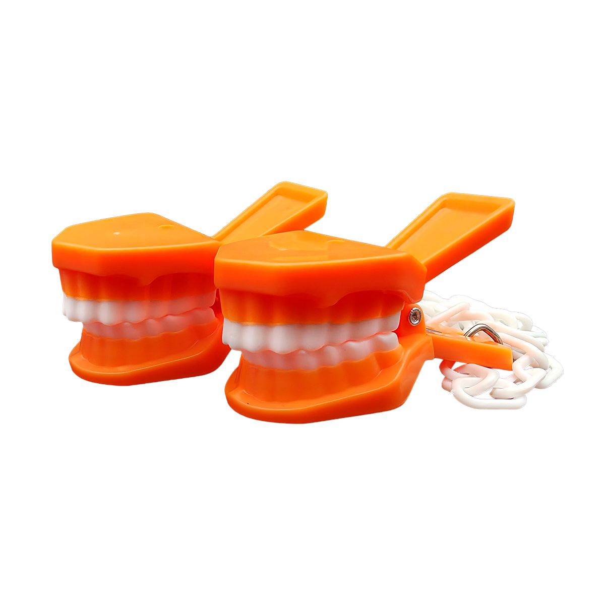 BakelDental