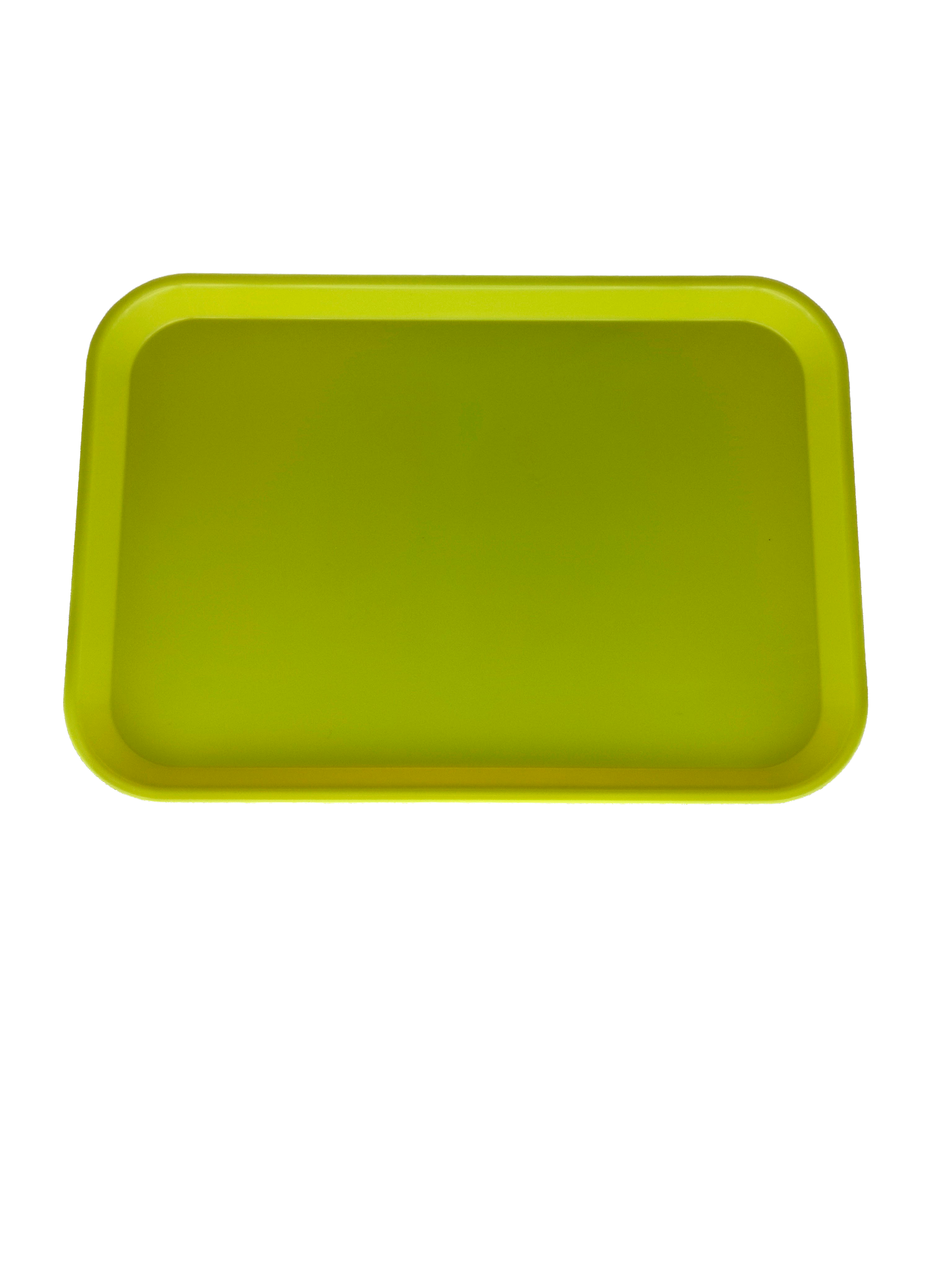 Charola para Instrumental Lisa Tipo E