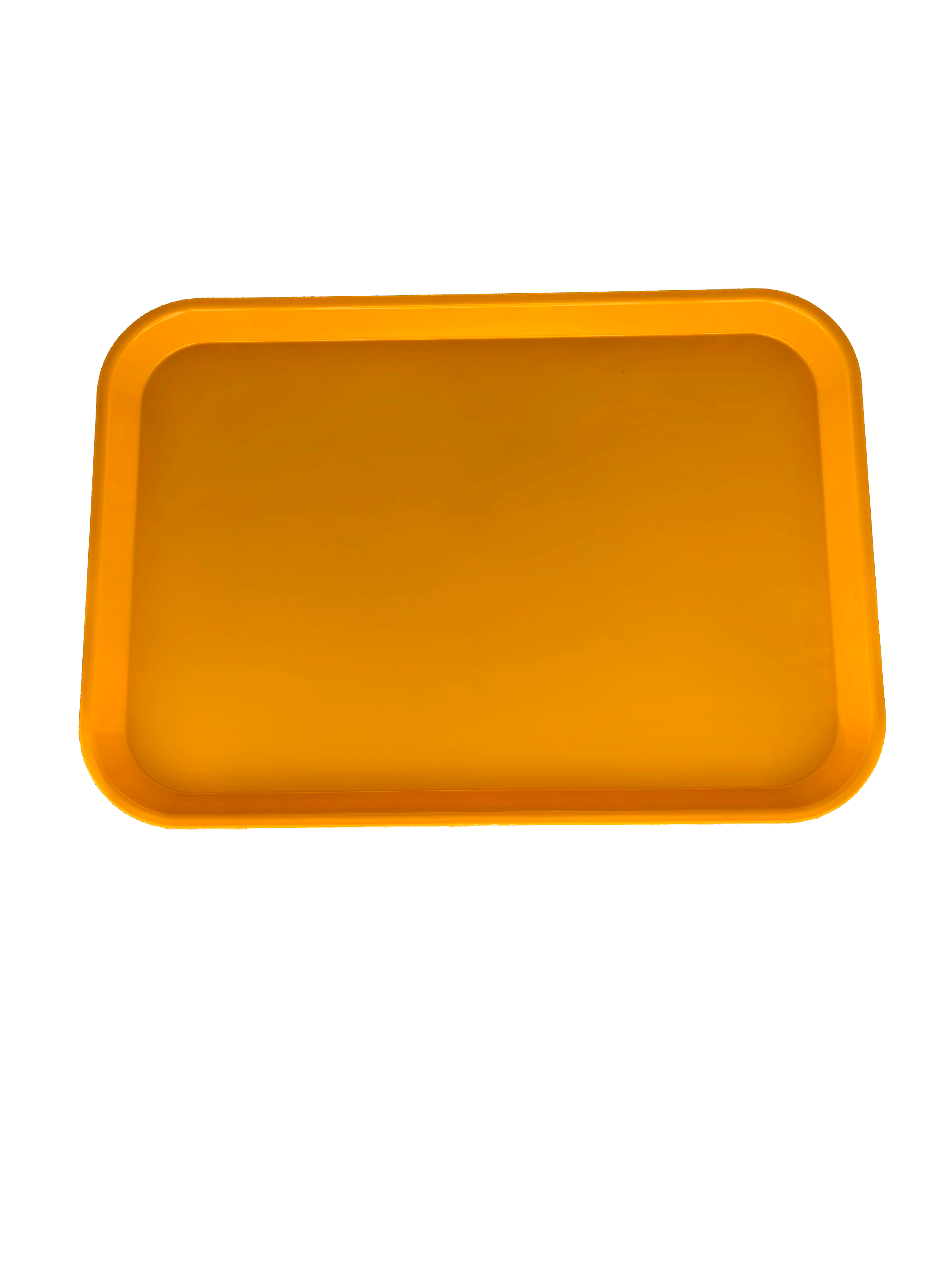 Charola para Instrumental Lisa Tipo E