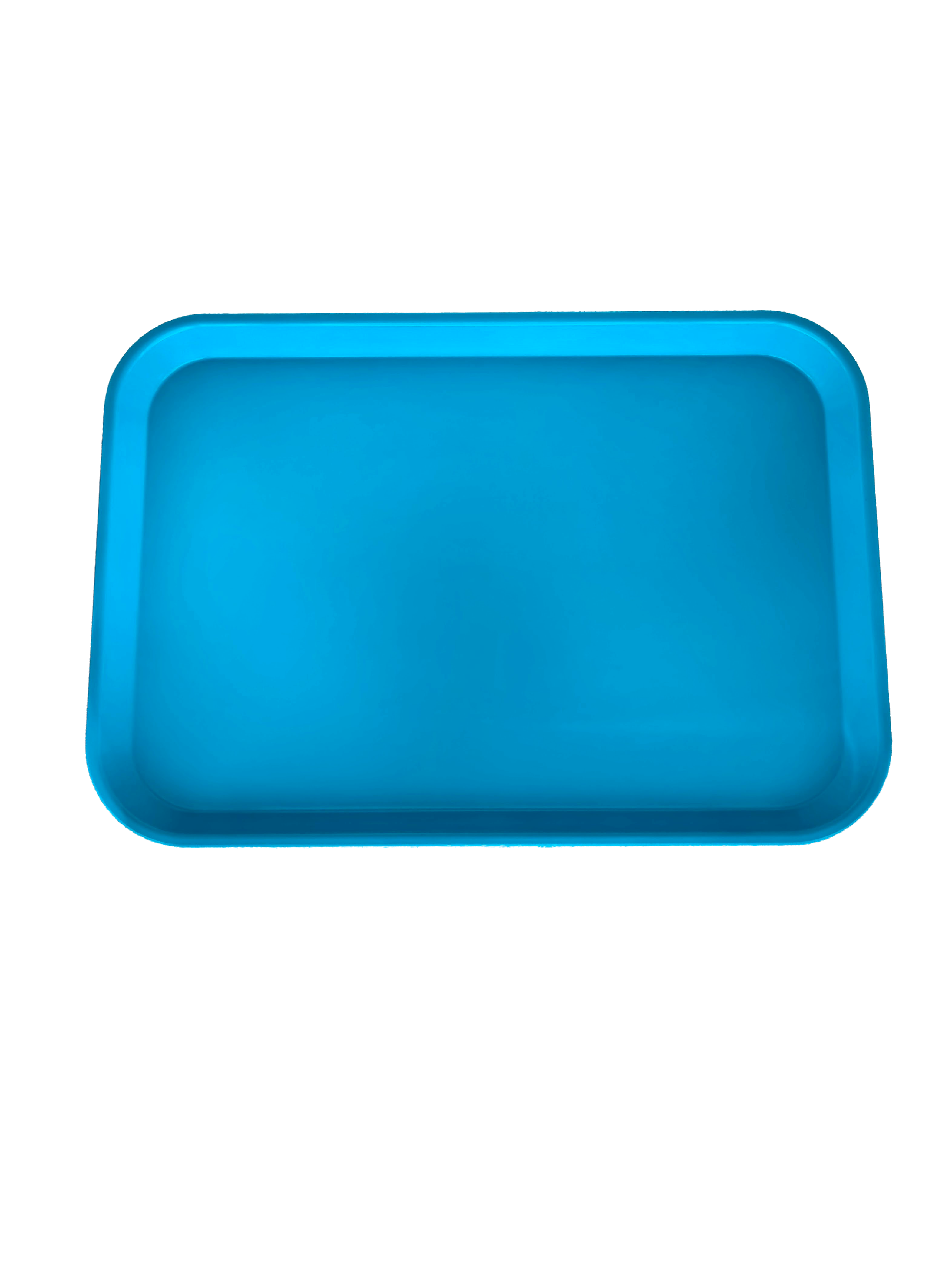 Charola para Instrumental Lisa Tipo E