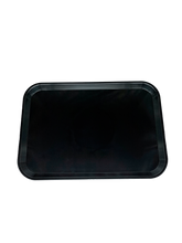 Cargar imagen en el visor de la galería, Charola para instrumental lisa Tipo E