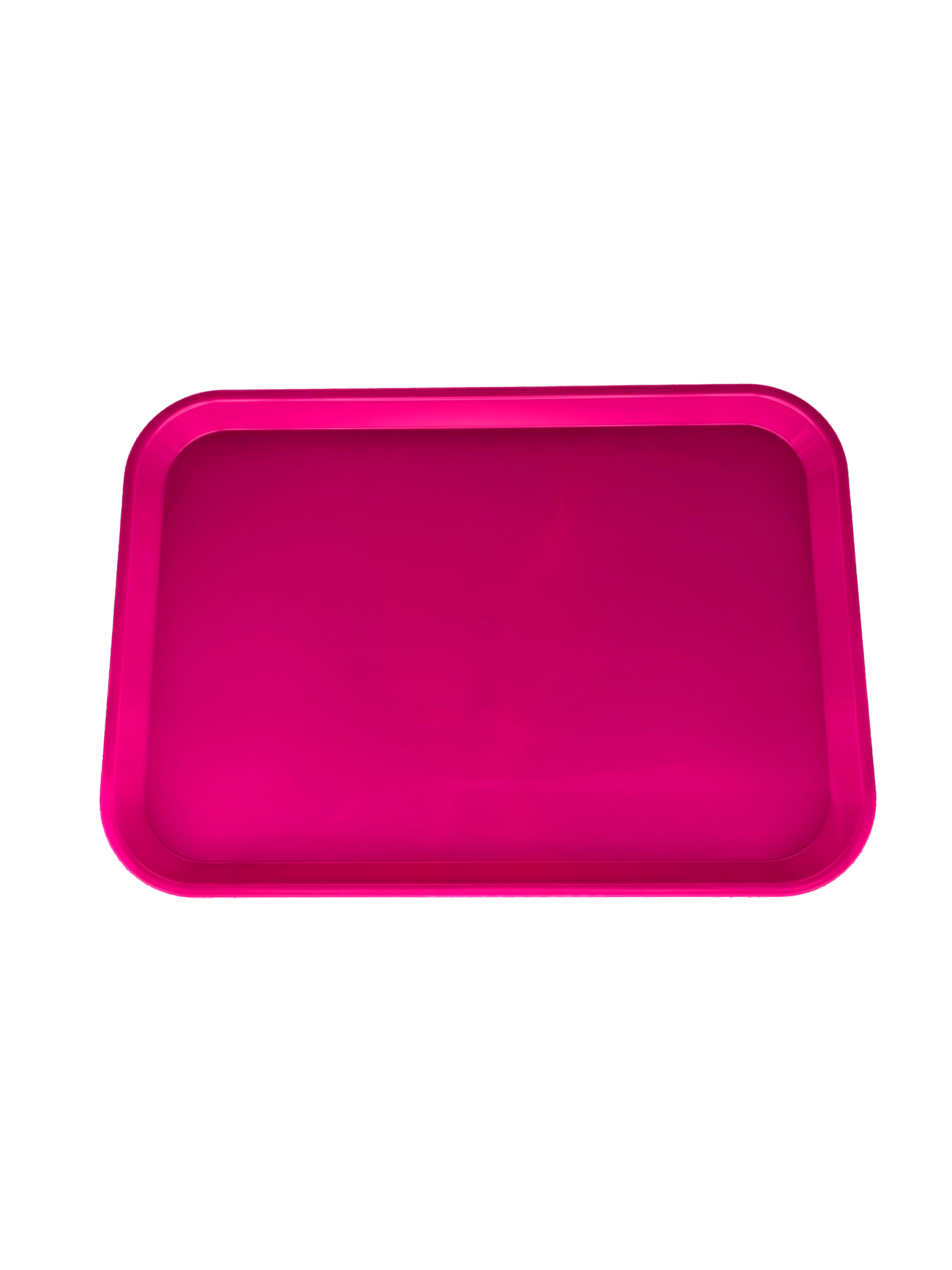 Charola para Instrumental Lisa Tipo E