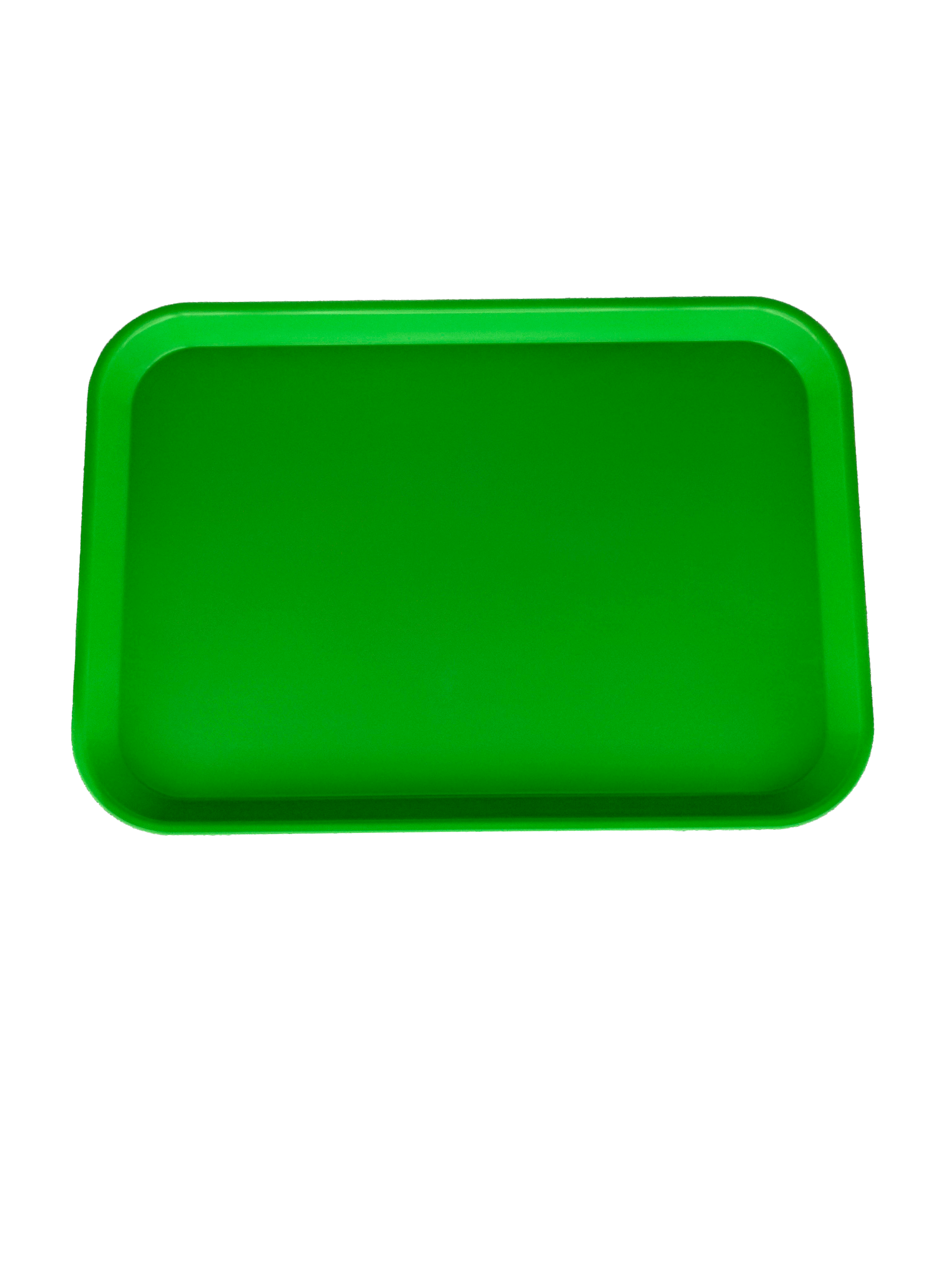 Charola para Instrumental Lisa Tipo E