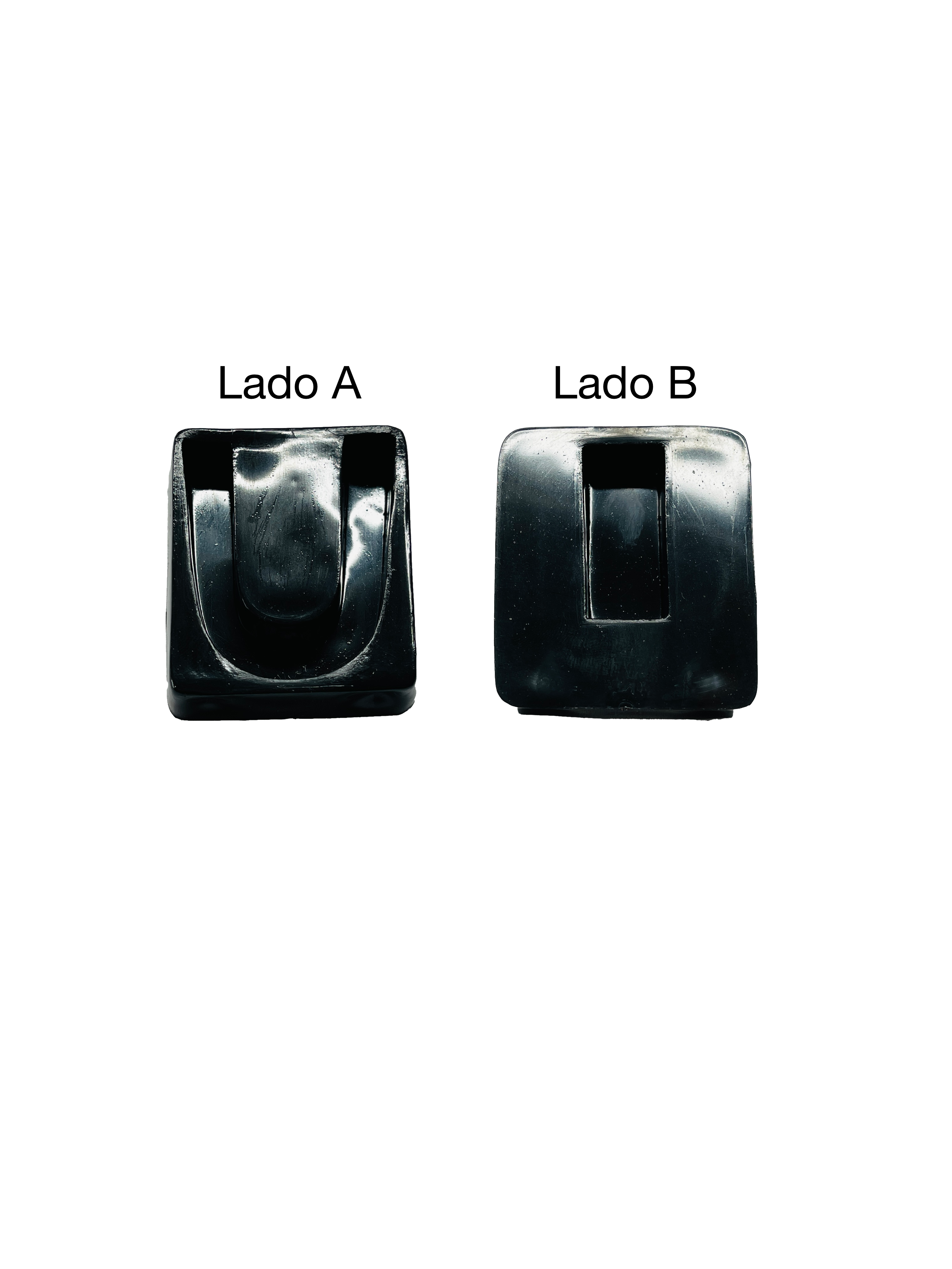 Conformador de Rodillo