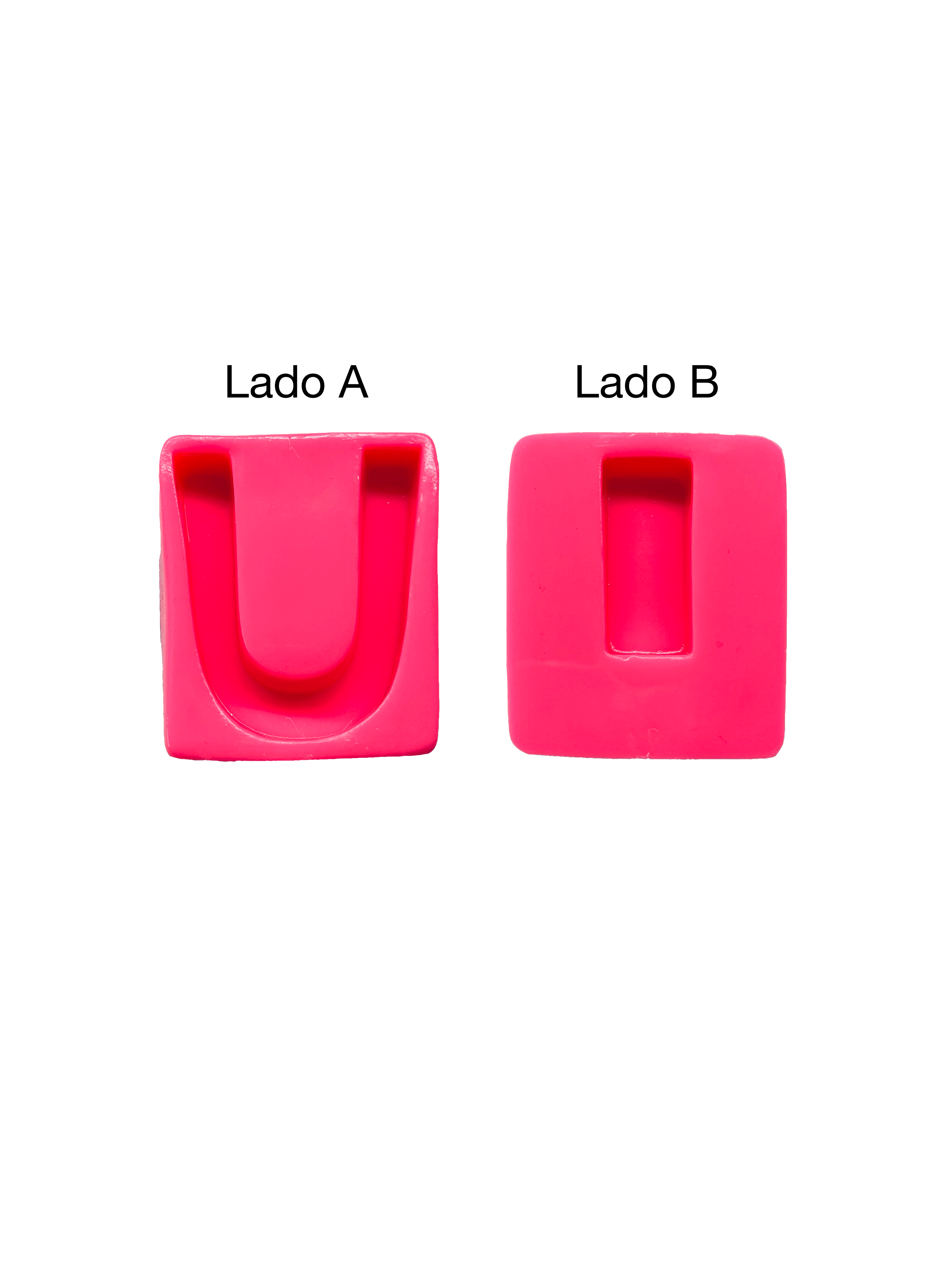 Conformador de Rodillo