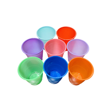 Cargar imagen en el visor de la galería, Vaso de plástico desechable