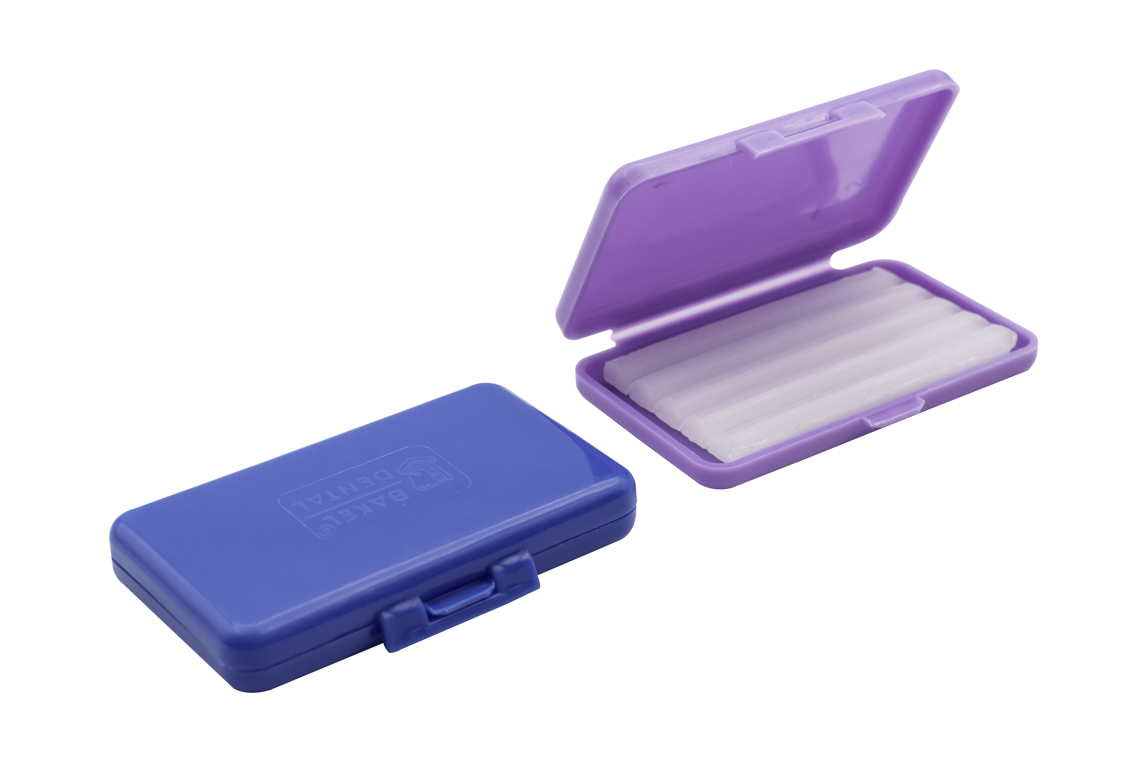 Cera para Ortodoncia