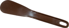 Cargar imagen en el visor de la galería, Espátula de plástico para alginato cola de castor