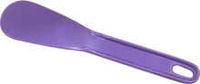 Cargar imagen en el visor de la galería, Espátula de plástico para alginato cola de castor