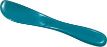 Cargar imagen en el visor de la galería, Espátula de plástico para alginato forma de cuchillo