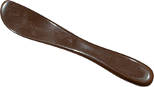 Cargar imagen en el visor de la galería, Espátula de plástico para alginato forma de cuchillo
