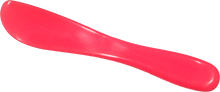 Cargar imagen en el visor de la galería, Espátula de plástico para alginato forma de cuchillo