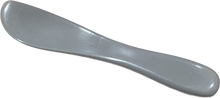 Cargar imagen en el visor de la galería, Espátula de plástico para alginato forma de cuchillo