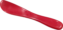 Cargar imagen en el visor de la galería, Espátula de plástico para alginato forma de cuchillo
