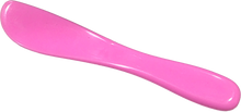 Cargar imagen en el visor de la galería, Espátula de plástico para alginato forma de cuchillo