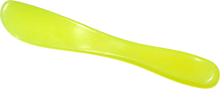 Cargar imagen en el visor de la galería, Espátula de plástico para alginato forma de cuchillo