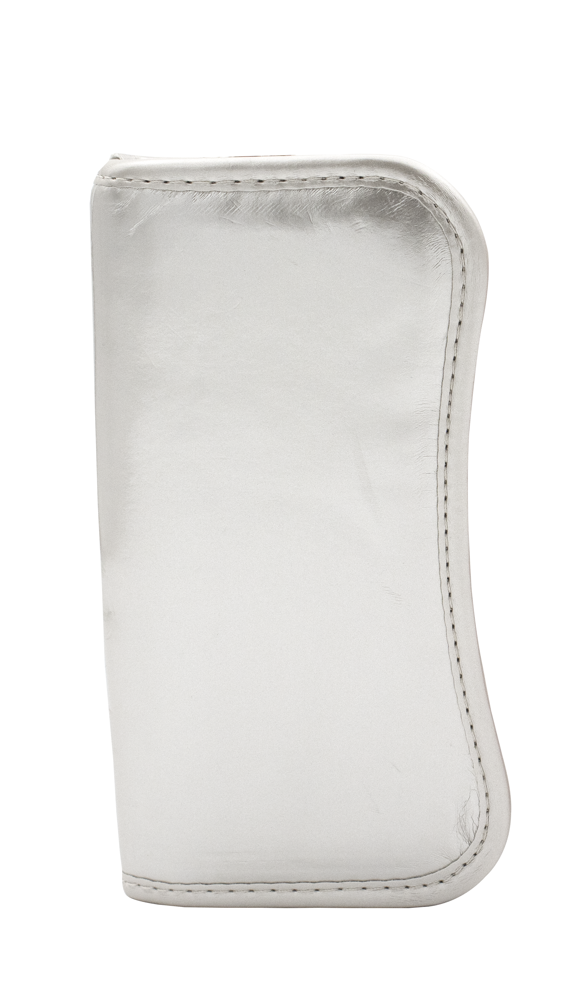 ESTUCHERA FORMA DE BOCA