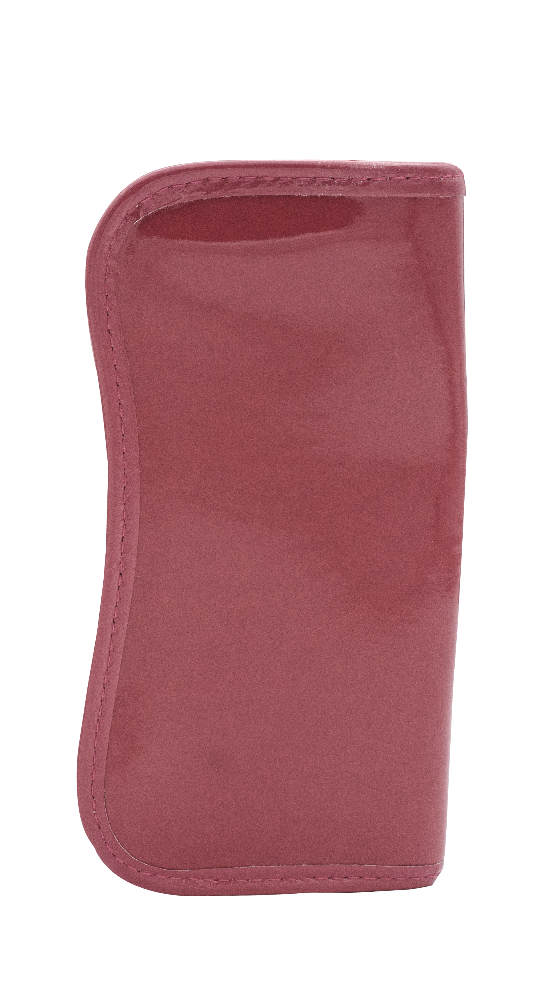 ESTUCHERA FORMA DE BOCA