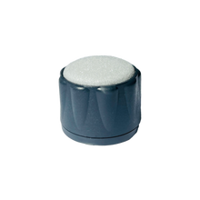 Cargar imagen en el visor de la galería, Vaso para autoclavar limas