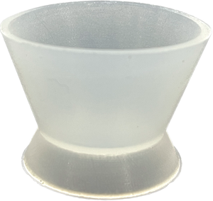 Godete de silicon